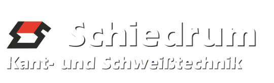 Schiedrum Dach GmbH